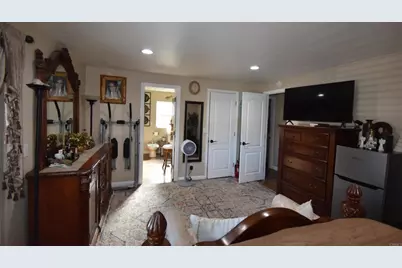 15519 Skyline Truck Trail, Jamul, CA 91935 - Photo 32