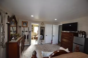 15519 Skyline Truck Trail, Jamul, CA 91935 - Photo 32