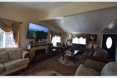 15519 Skyline Truck Trail, Jamul, CA 91935 - Photo 20