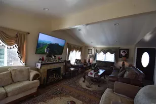 15519 Skyline Truck Trail, Jamul, CA 91935 - Photo 20