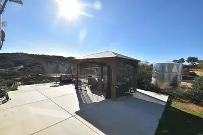 15519 Skyline Truck Trail, Jamul, CA 91935 - Photo 14