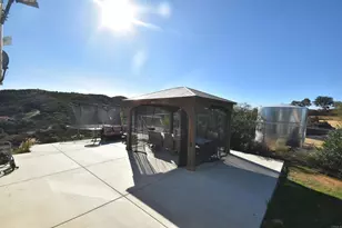 15519 Skyline Truck Trail, Jamul, CA 91935 - Photo 14