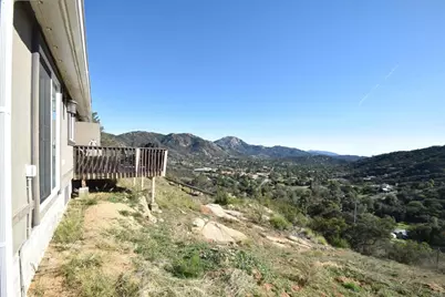 15519 Skyline Truck Trail, Jamul, CA 91935 - Photo 16