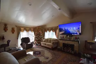 15519 Skyline Truck Trail, Jamul, CA 91935 - Photo 18