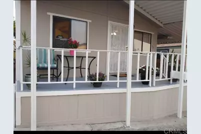 10707 Jamacha Boulevard #Spc 233, Spring Valley, CA 91978 - Photo 2