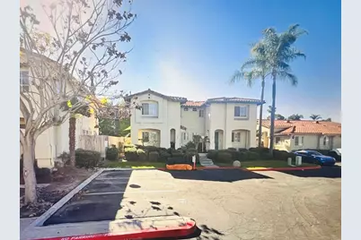 1548 Smythe Avenue, San Diego, CA 92173 - Photo 1