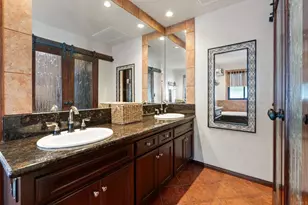 1144 Bellvine Trail, El Cajon, CA 92019 - Photo 26