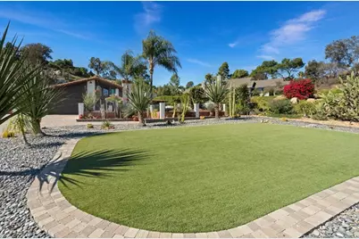 1144 Bellvine Trail, El Cajon, CA 92019 - Photo 40