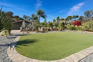 1144 Bellvine Trail, El Cajon, CA 92019 - Photo 40