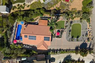 1144 Bellvine Trail, El Cajon, CA 92019 - Photo 42