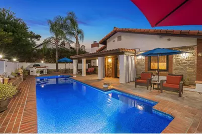 1144 Bellvine Trail, El Cajon, CA 92019 - Photo 34