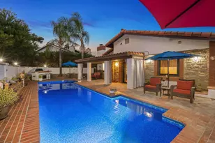 1144 Bellvine Trail, El Cajon, CA 92019 - Photo 34