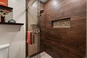 1144 Bellvine Trail, El Cajon, CA 92019 - Photo 22