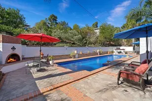 1144 Bellvine Trail, El Cajon, CA 92019 - Photo 30