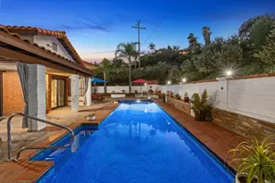 1144 Bellvine Trail, El Cajon, CA 92019 - Photo 32