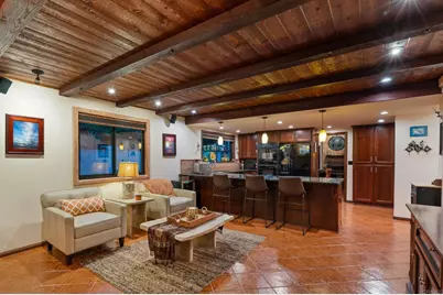 1144 Bellvine Trail, El Cajon, CA 92019 - Photo 14