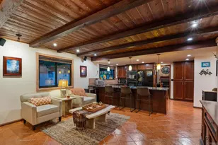 1144 Bellvine Trail, El Cajon, CA 92019 - Photo 14