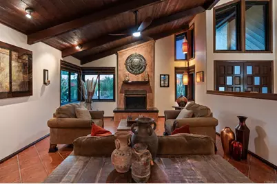 1144 Bellvine Trail, El Cajon, CA 92019 - Photo 6