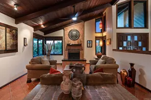 1144 Bellvine Trail, El Cajon, CA 92019 - Photo 6