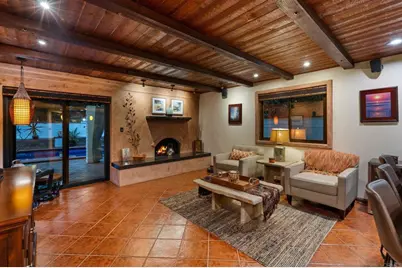 1144 Bellvine Trail, El Cajon, CA 92019 - Photo 12