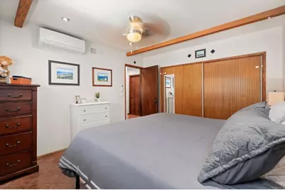 1144 Bellvine Trail, El Cajon, CA 92019 - Photo 16