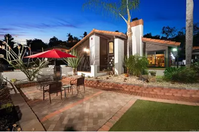 1144 Bellvine Trail, El Cajon, CA 92019 - Photo 4