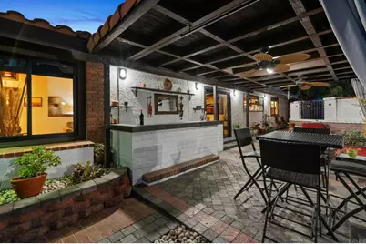 1144 Bellvine Trail, El Cajon, CA 92019 - Photo 10