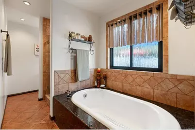 1144 Bellvine Trail, El Cajon, CA 92019 - Photo 28