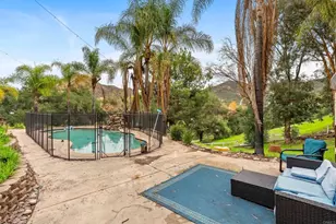 111 La Cresta Trail, El Cajon, CA 92019 - Photo 30