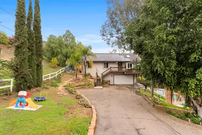 111 La Cresta Trl, El Cajon, CA 92019 - Photo 6