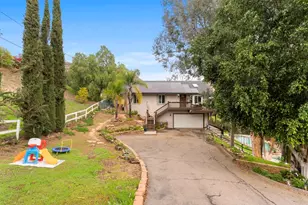 111 La Cresta Trail, El Cajon, CA 92019 - Photo 6