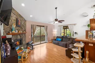 111 La Cresta Trail, El Cajon, CA 92019 - Photo 16