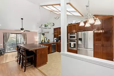 111 La Cresta Trl, El Cajon, CA 92019 - Photo 10