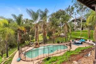 111 La Cresta Trail, El Cajon, CA 92019 - Photo 36