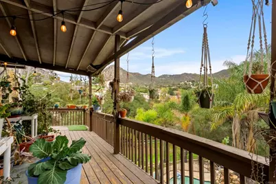 111 La Cresta Trl, El Cajon, CA 92019 - Photo 28