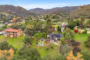 111 La Cresta Trail, El Cajon, CA 92019 - Photo 46