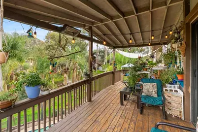 111 La Cresta Trl, El Cajon, CA 92019 - Photo 26