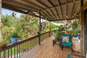 111 La Cresta Trail, El Cajon, CA 92019 - Photo 26