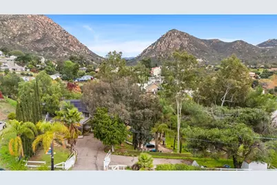 111 La Cresta Trl, El Cajon, CA 92019 - Photo 44