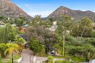 111 La Cresta Trail, El Cajon, CA 92019 - Photo 44