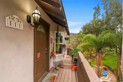 111 La Cresta Trl, El Cajon, CA 92019 - Photo 8