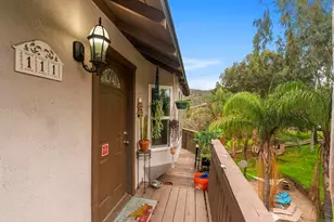 111 La Cresta Trail, El Cajon, CA 92019 - Photo 8