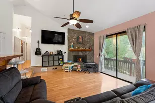 111 La Cresta Trail, El Cajon, CA 92019 - Photo 18