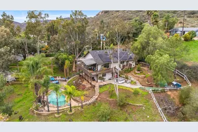 111 La Cresta Trl, El Cajon, CA 92019 - Photo 48