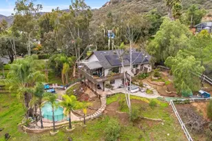 111 La Cresta Trail, El Cajon, CA 92019 - Photo 48