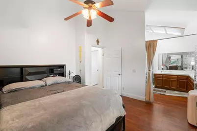 111 La Cresta Trl, El Cajon, CA 92019 - Photo 24