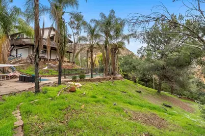 111 La Cresta Trl, El Cajon, CA 92019 - Photo 34