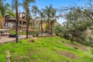 111 La Cresta Trail, El Cajon, CA 92019 - Photo 34