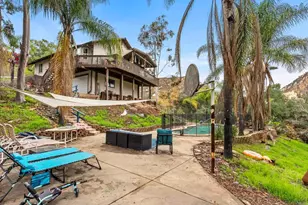 111 La Cresta Trail, El Cajon, CA 92019 - Photo 32