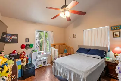 111 La Cresta Trl, El Cajon, CA 92019 - Photo 20